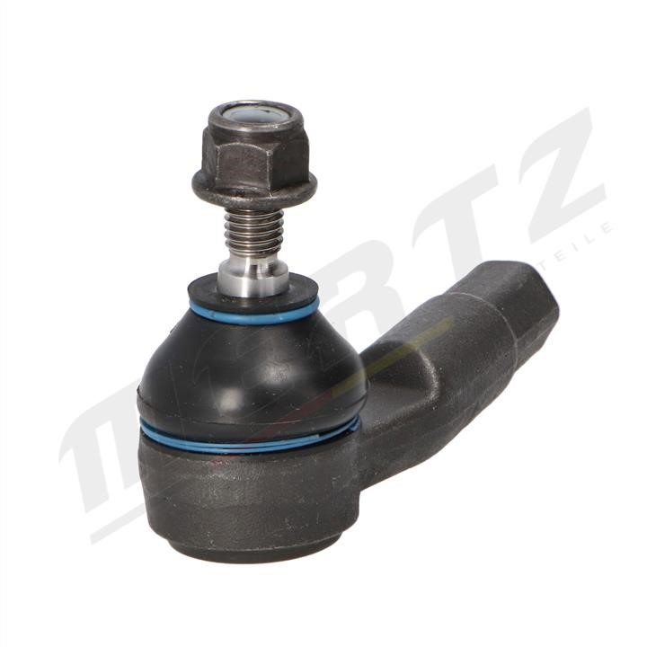 Buy MERTZ M-S0275 at a low price in United Arab Emirates!
