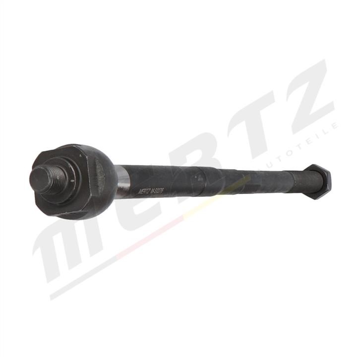 Buy MERTZ M-S0276 at a low price in United Arab Emirates!