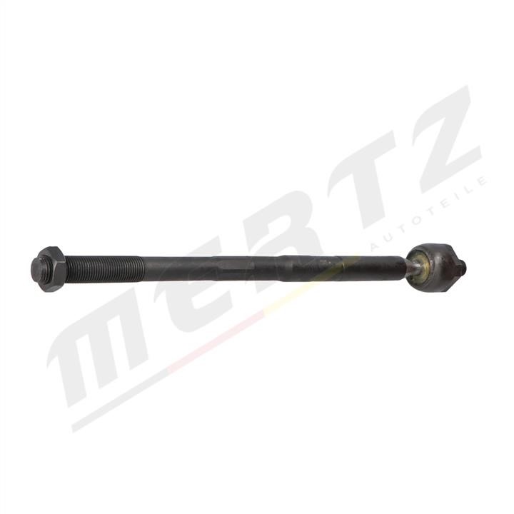 MERTZ Inner Tie Rod – price [object Object] PLN