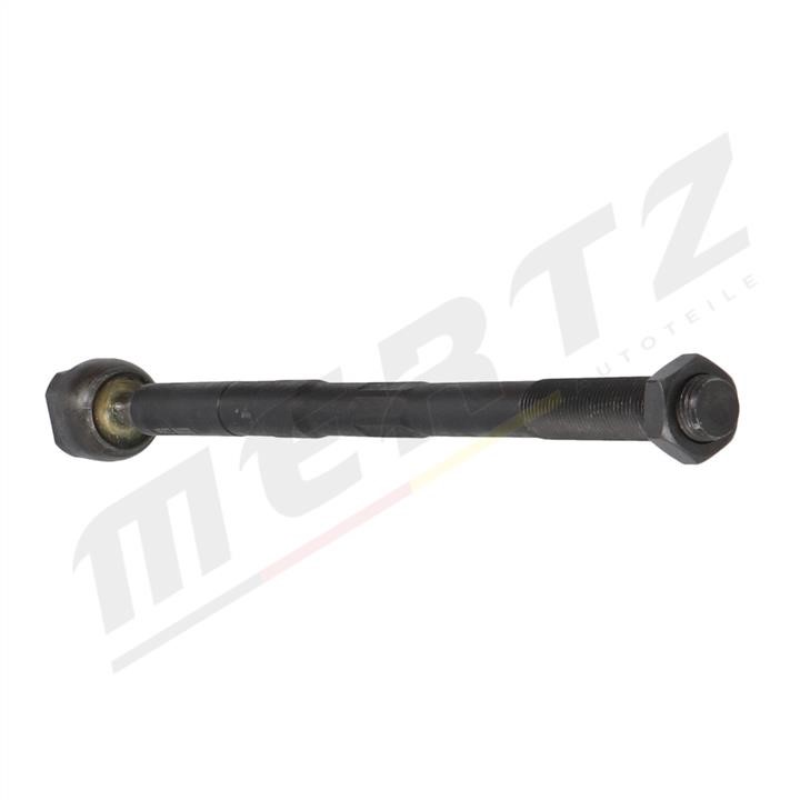 Buy MERTZ MS0276 – good price at EXIST.AE!