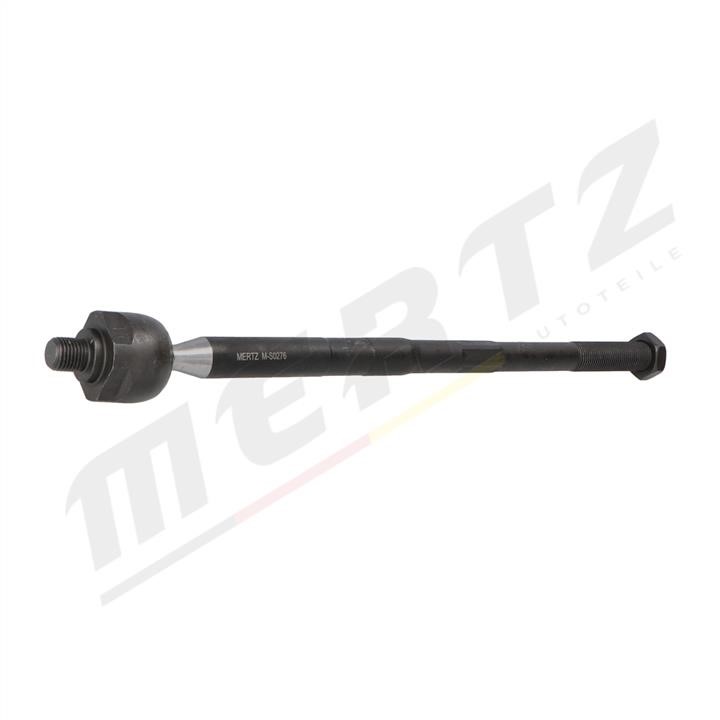 Inner Tie Rod MERTZ M-S0276