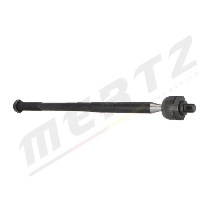 Buy MERTZ M-S0276 at a low price in United Arab Emirates!
