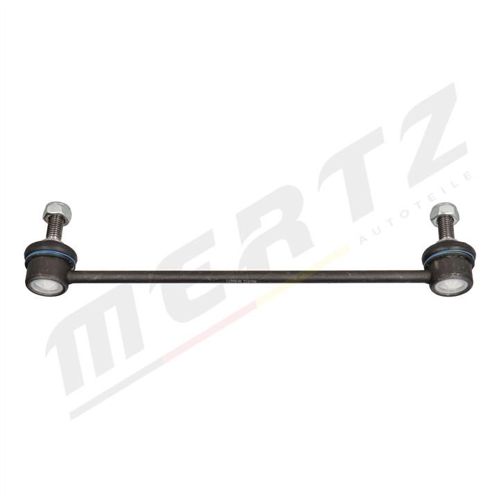 MERTZ Rear anti roll bar link – price 35 PLN