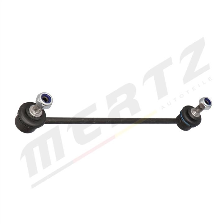 Buy MERTZ MS0277 – good price at EXIST.AE!