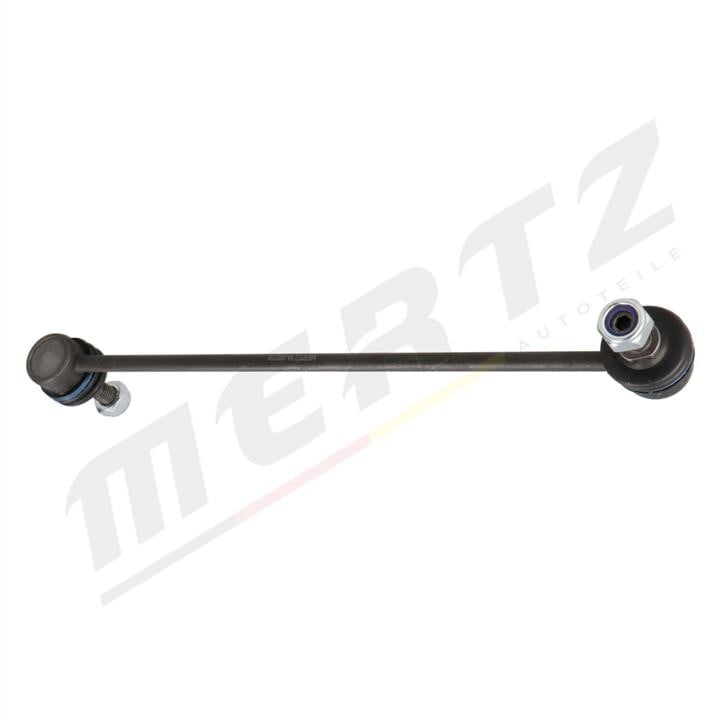 MERTZ Front anti roll bar link – price 36 PLN