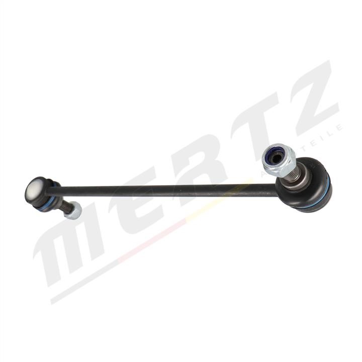 MERTZ Front anti roll bar link – price 36 PLN