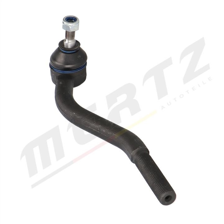 Buy MERTZ M-S0420 at a low price in United Arab Emirates!