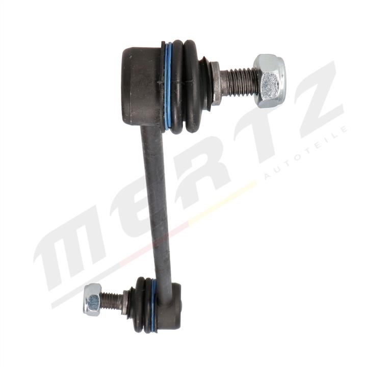 Buy MERTZ M-S0278 at a low price in United Arab Emirates!
