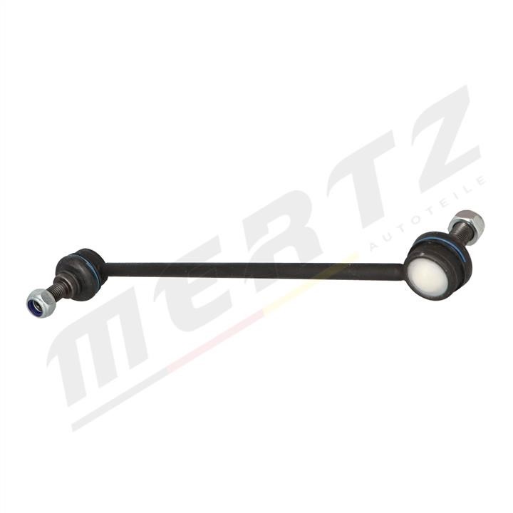 Buy MERTZ MS0290 – good price at EXIST.AE!