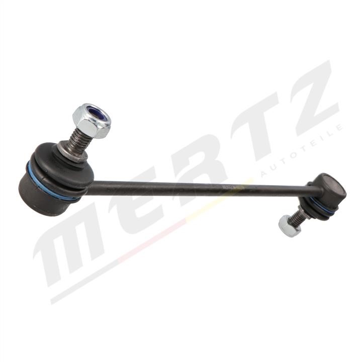 MS0278 MERTZ Front anti roll bar link