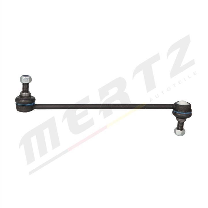 MERTZ Link&#x2F;Coupling Rod, stabiliser – price 42 PLN
