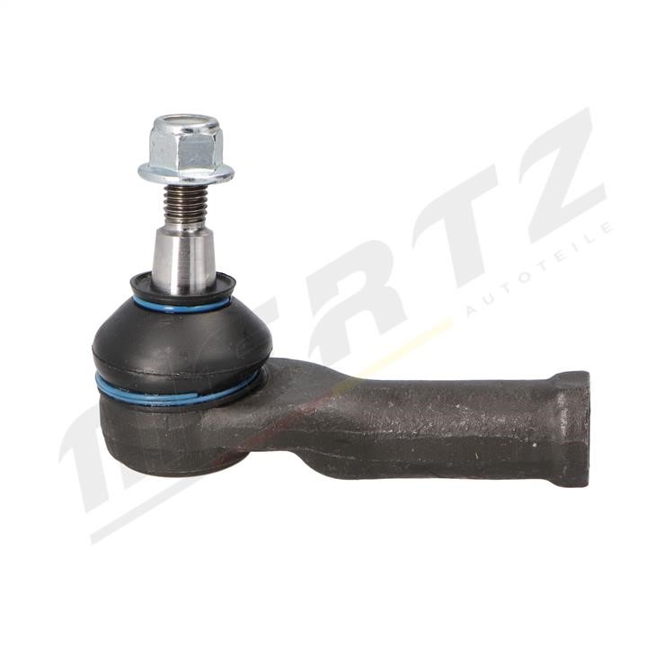MS0279 MERTZ Tie rod end