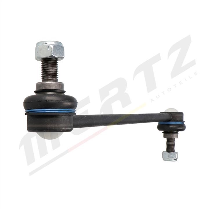 Buy MERTZ M-S0290 at a low price in United Arab Emirates!