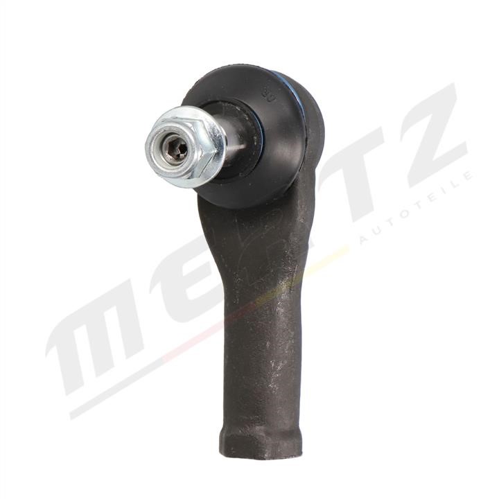 MERTZ Tie rod end – price [object Object] PLN