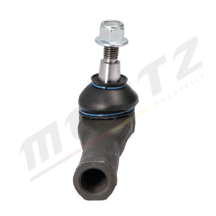 Buy MERTZ MS0279 – good price at EXIST.AE!