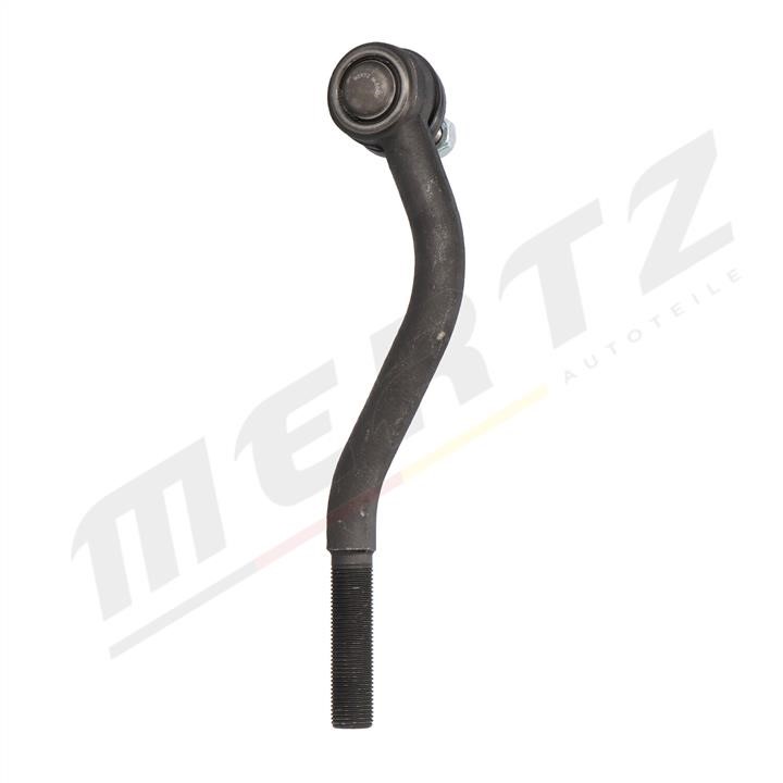 Buy MERTZ M-S0420 at a low price in United Arab Emirates!