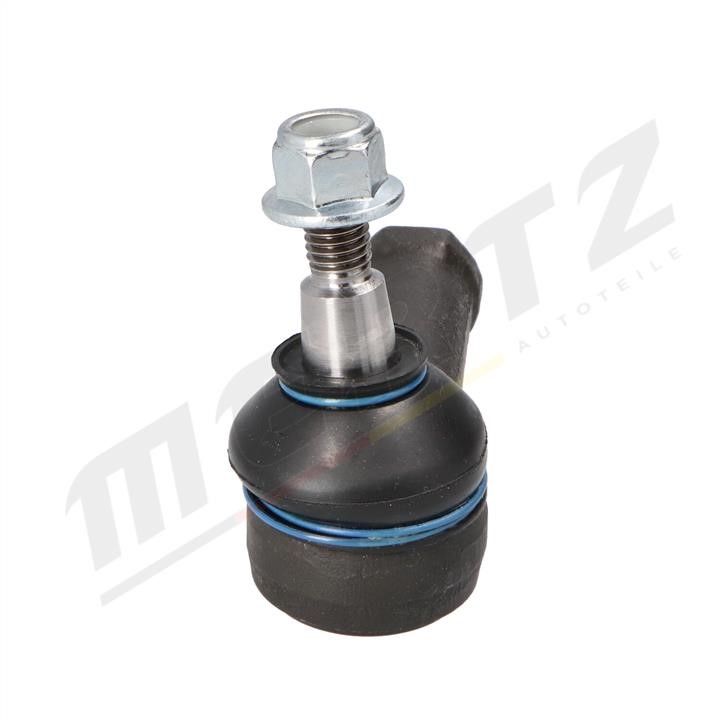 Tie rod end MERTZ M-S0279