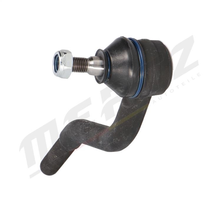 Tie rod end MERTZ M-S0421