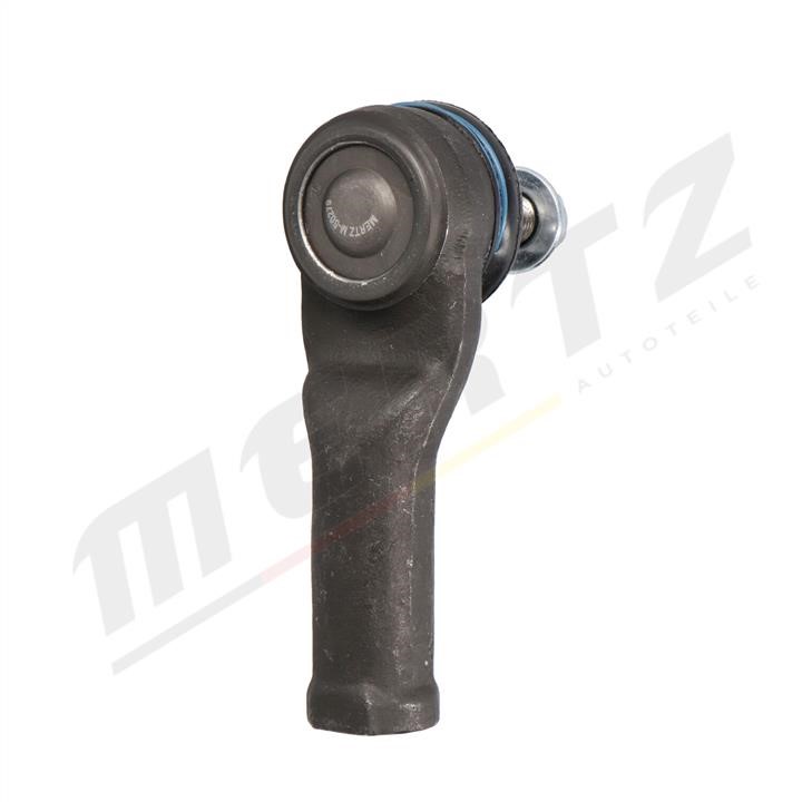 Buy MERTZ M-S0279 at a low price in United Arab Emirates!