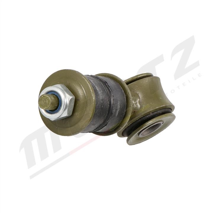 Buy MERTZ M-S0424 at a low price in United Arab Emirates!