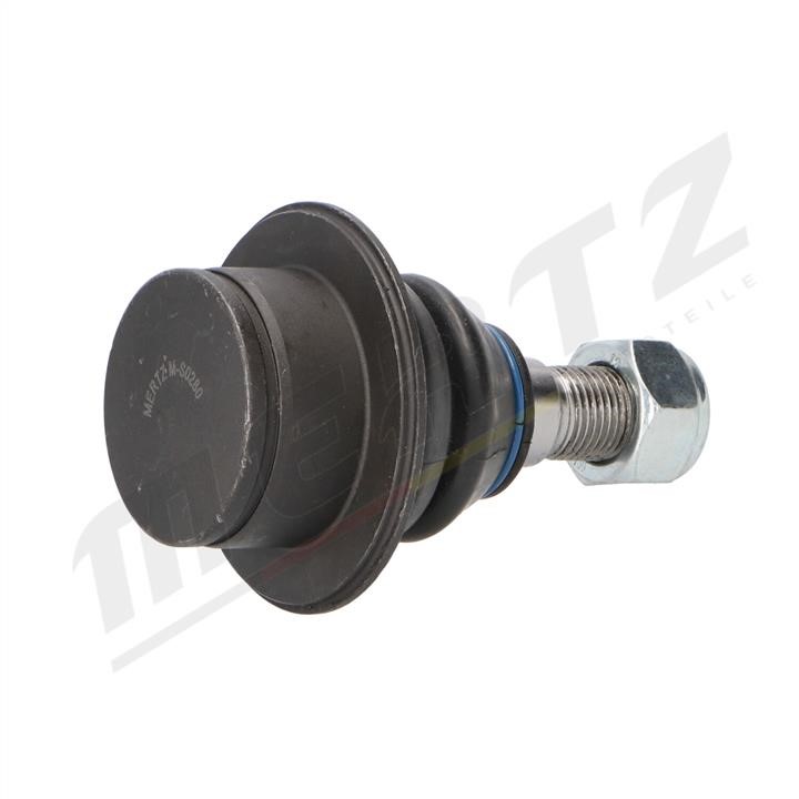 MERTZ Ball joint – price 45 PLN