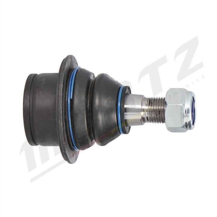 Buy MERTZ MS0280 – good price at EXIST.AE!