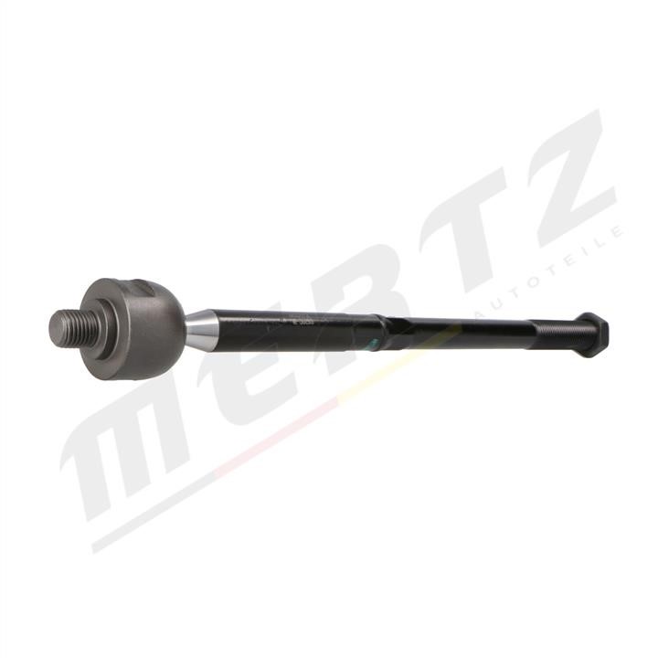 MERTZ Inner Tie Rod – price [object Object] PLN