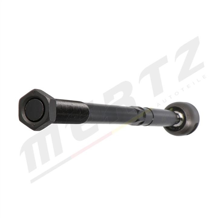Buy MERTZ MS0293 – good price at EXIST.AE!