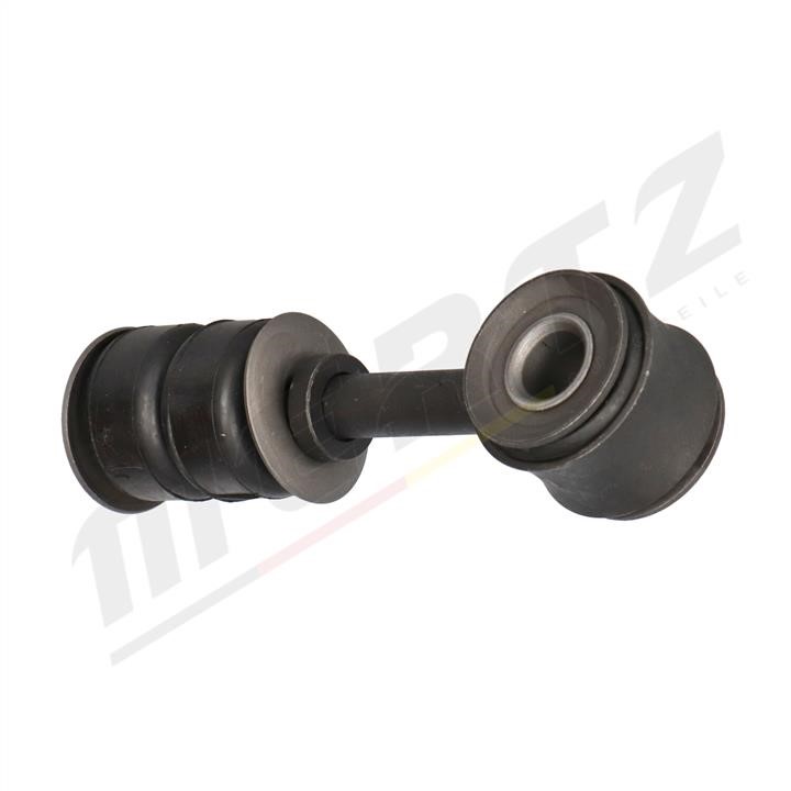 Buy MERTZ M-S0425 at a low price in United Arab Emirates!