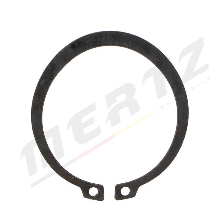 Buy MERTZ M-S0280 at a low price in United Arab Emirates!