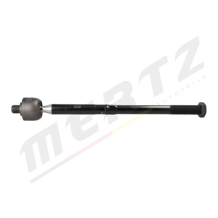 MS0293 MERTZ Inner Tie Rod