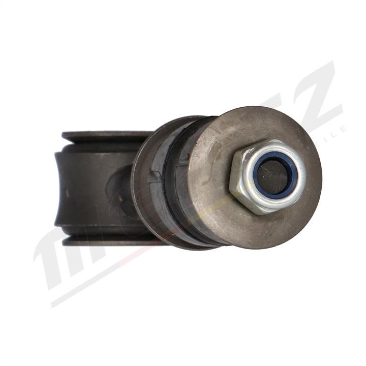 MERTZ Front anti roll bar link – price 32 PLN