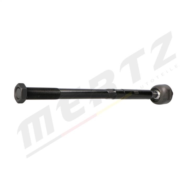Inner Tie Rod MERTZ M-S0293