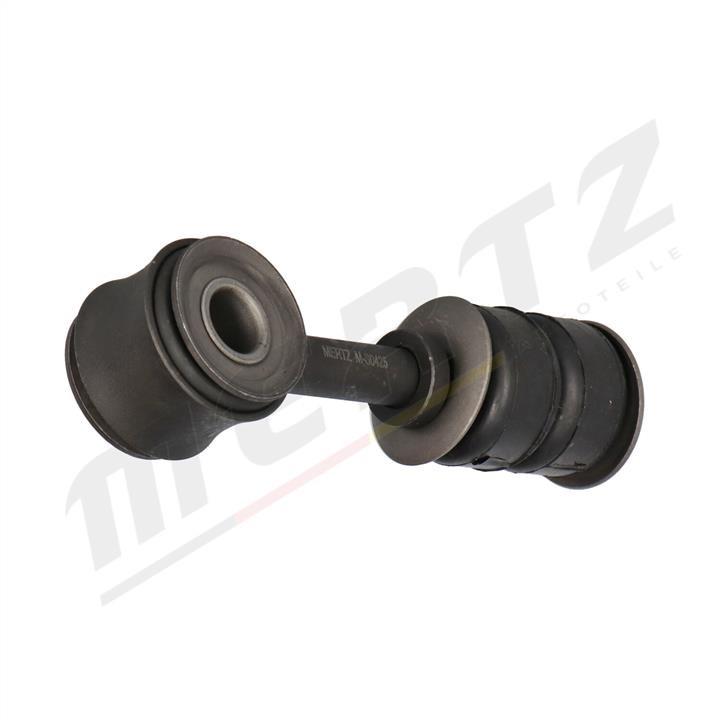 Buy MERTZ MS0425 – good price at EXIST.AE!