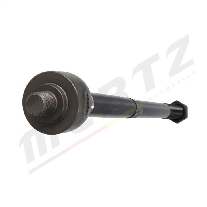 Buy MERTZ M-S0293 at a low price in United Arab Emirates!