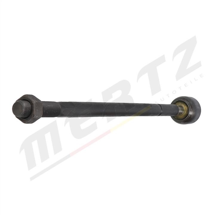 Buy MERTZ M-S0284 at a low price in United Arab Emirates!