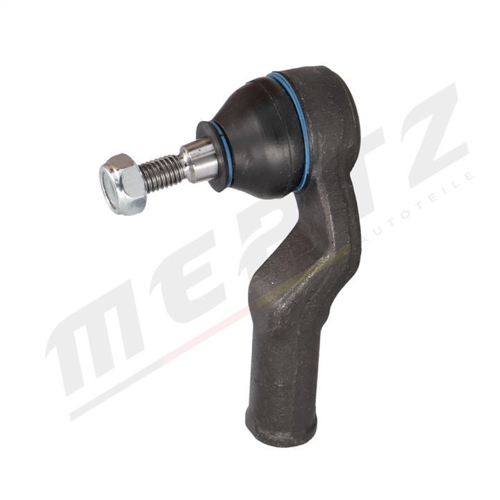 Buy MERTZ M-S0294 at a low price in United Arab Emirates!