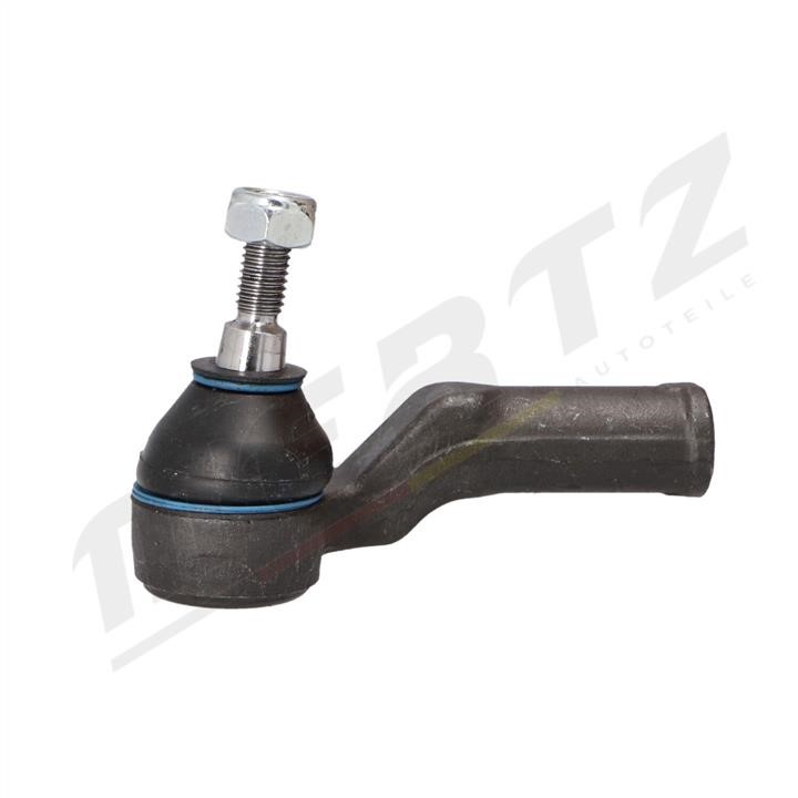 Outer tie rod Volvo C30: MS0294 MERTZ Tie rod end
