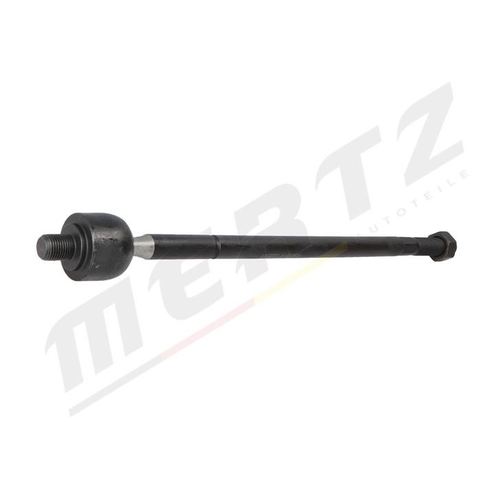 MERTZ Inner Tie Rod – price [object Object] PLN