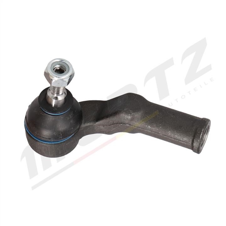 MERTZ Tie rod end – price [object Object] PLN