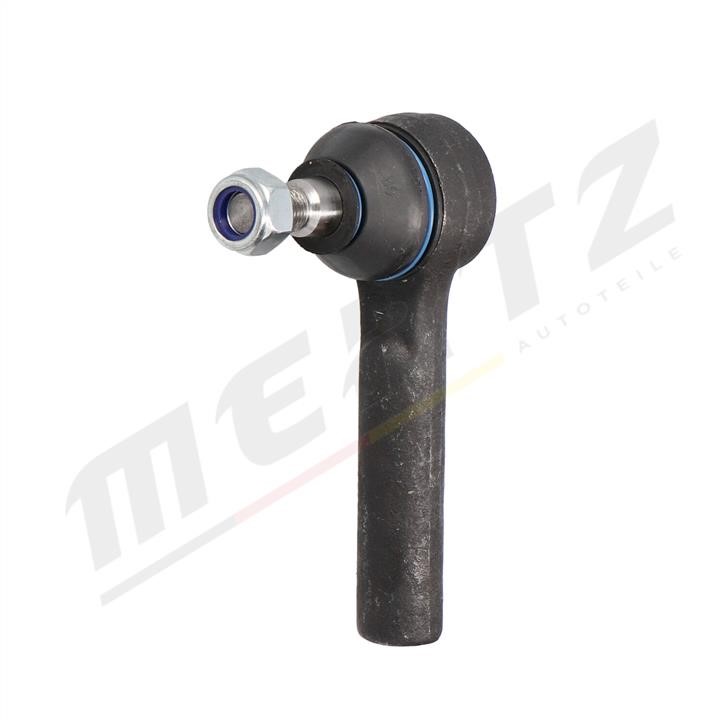 MERTZ Tie rod end – price 43 PLN