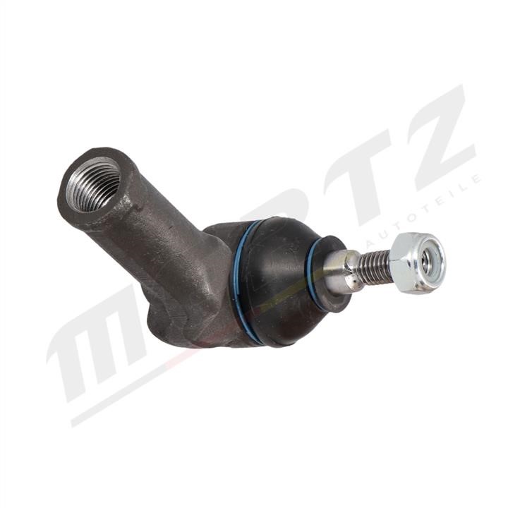 Buy MERTZ MS0294 – good price at EXIST.AE!