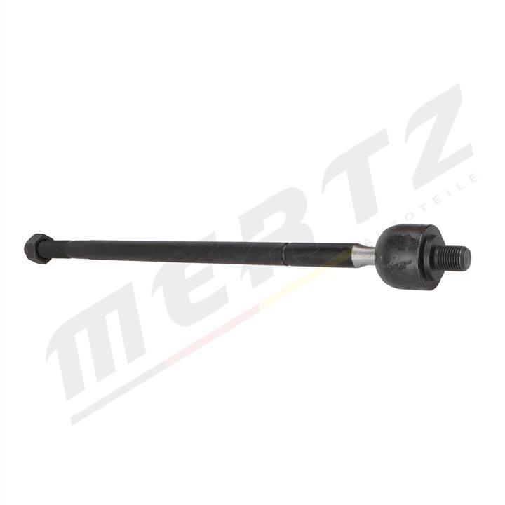 Buy MERTZ MS0284 – good price at EXIST.AE!