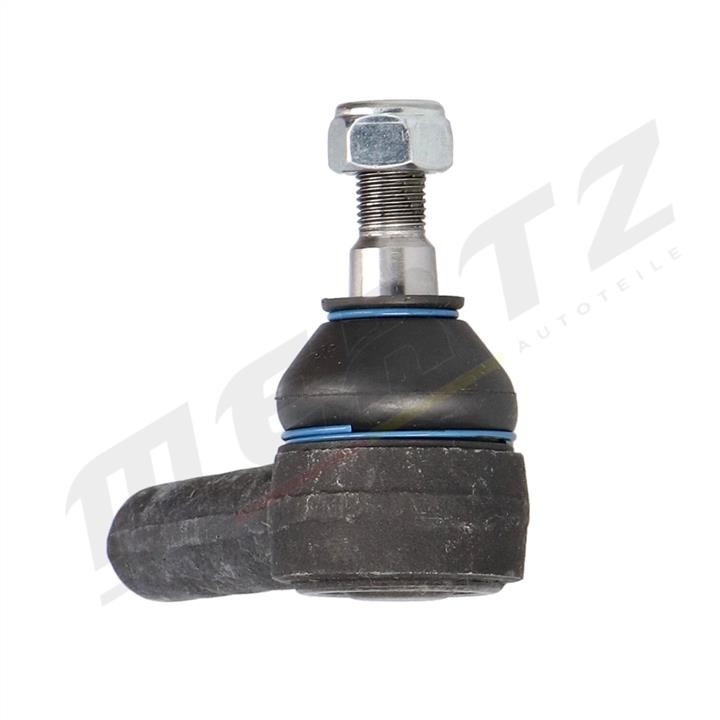 Tie rod end MERTZ M-S0427