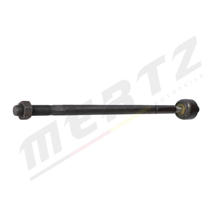 Inner Tie Rod MERTZ M-S0284