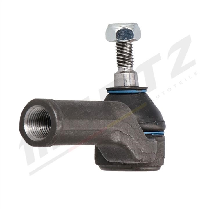 Buy MERTZ M-S0294 at a low price in United Arab Emirates!