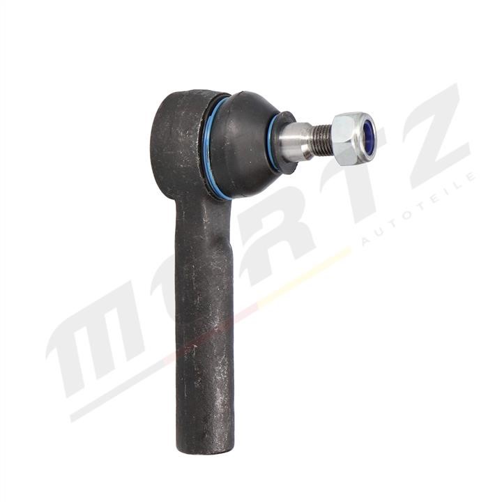 Buy MERTZ M-S0427 at a low price in United Arab Emirates!