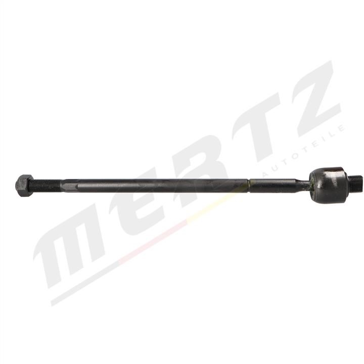 MERTZ Inner Tie Rod – price [object Object] PLN