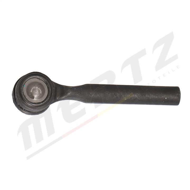 Buy MERTZ M-S0428 at a low price in United Arab Emirates!