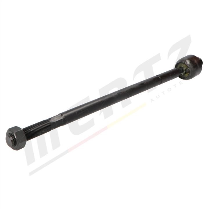 Buy MERTZ MS0285 – good price at EXIST.AE!